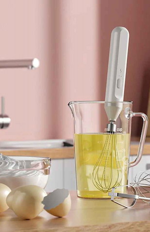 fouet-electrique-vertical-preparation-oeuf-battus-pour-petit-gateaux