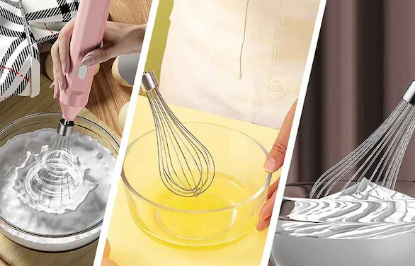 fouet-electrique-vertical-preparation-patisserie