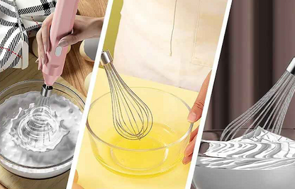 fouet-electrique-vertical-preparation-patisserie