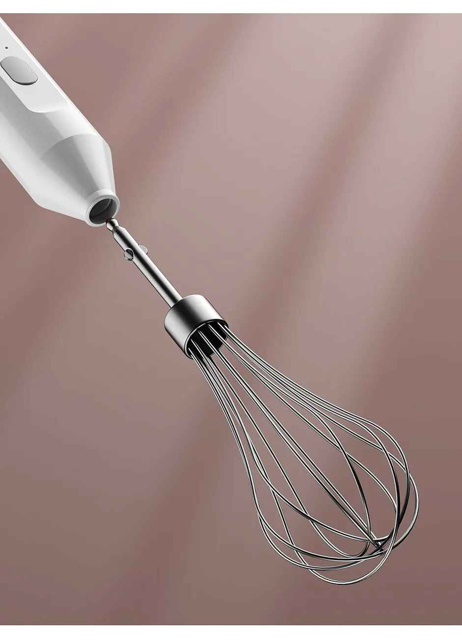 fouet-electrique-vertical