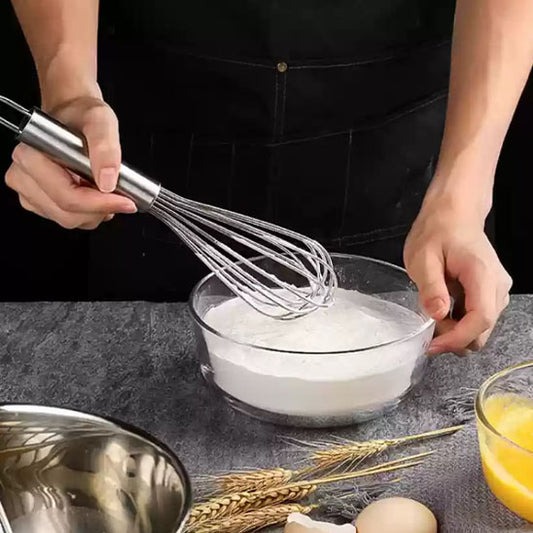 fouet-farine-acier-inox