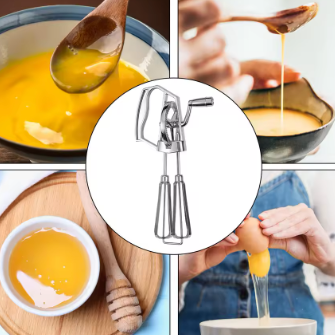 fouet-manivelle-acier-inoxydable-preparation-cuisine