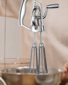 fouet-manivelle-acier-inoxydable