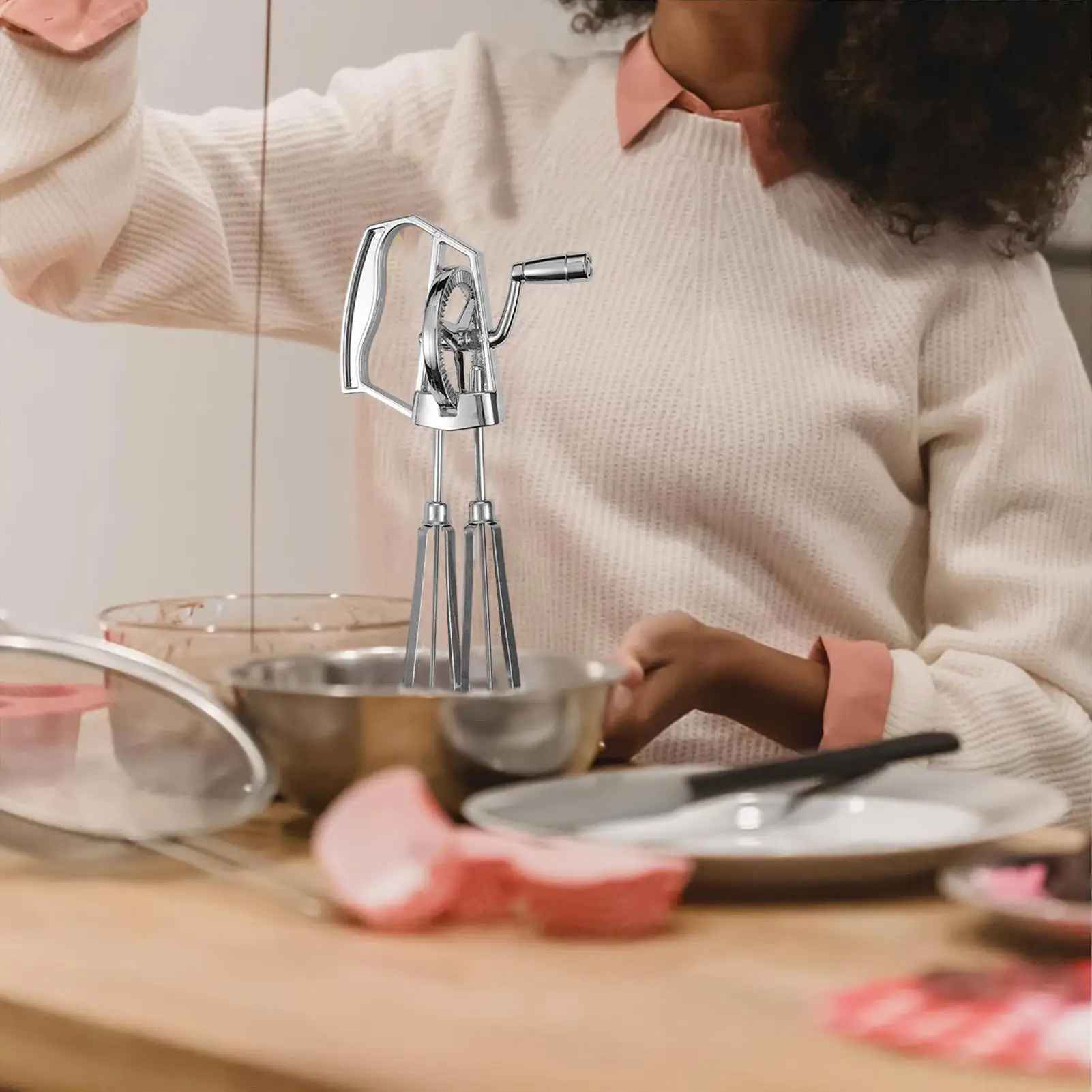 fouet-manivelle-preparation-humide-et-sec