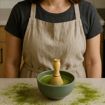 fouet-matcha-cuisine