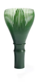 fouet-matcha-vert