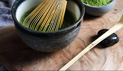 fouet-melange-patisserie-matcha