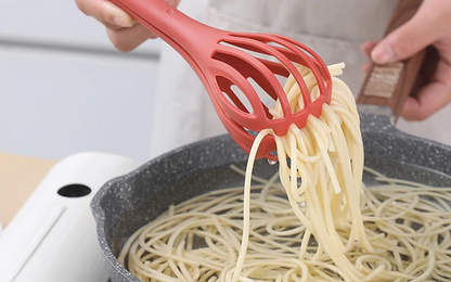 fouet-multi-usage-pince