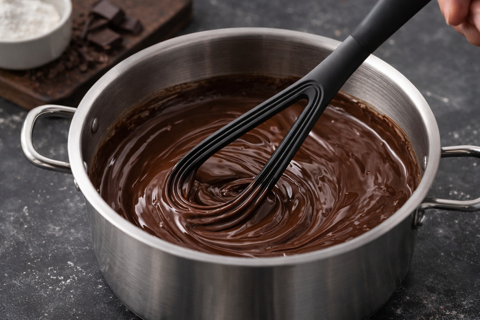 fouet-plat-en-plastique-pour-cuisine