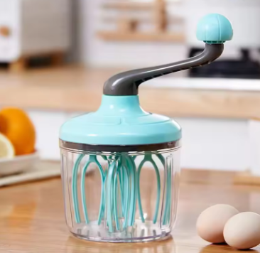 fouet-recipient-semi-automatique