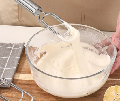 fouet-rectangulaire-melange-pate-gateau