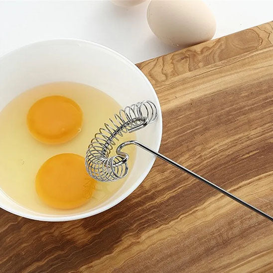 fouet-ressort-acier-inoxydable-battre-oeufs