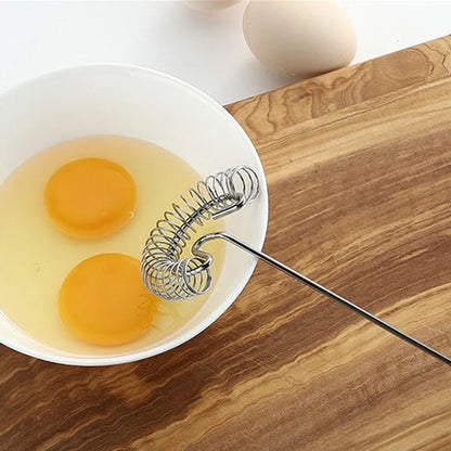 fouet-ressort-acier-inoxydable-battre-oeufs