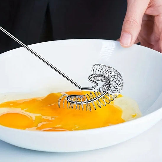 fouet-ressort-acier-inoxydable-oeufs