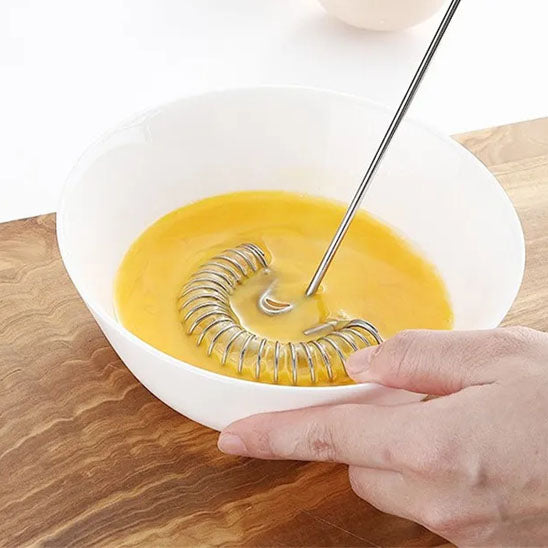 fouet-ressort-acier-inoxydable-preparation-gateau