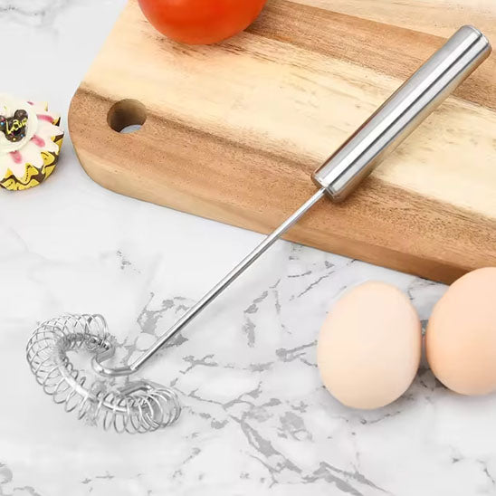 fouet-ressort-acier-inoxydable