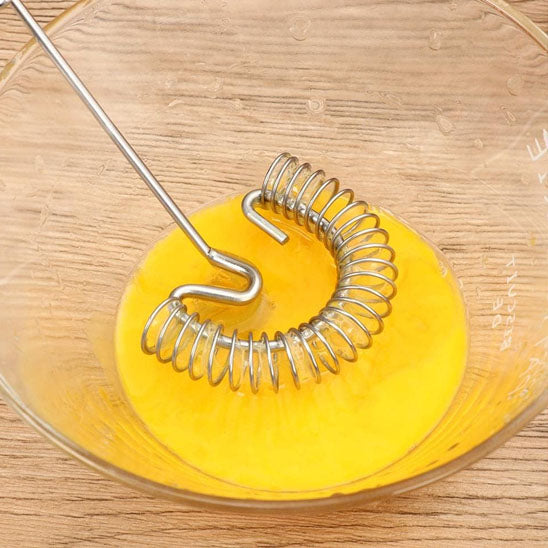 fouet-ressort-cuisine-acier-inoxydable