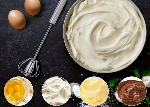 fouet-semi-automatique-acier-inox-melange-tout-genre