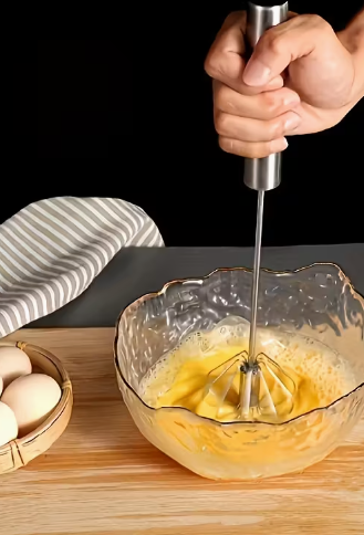 fouet-semi-automatique-acier-inox-pour-patisserie