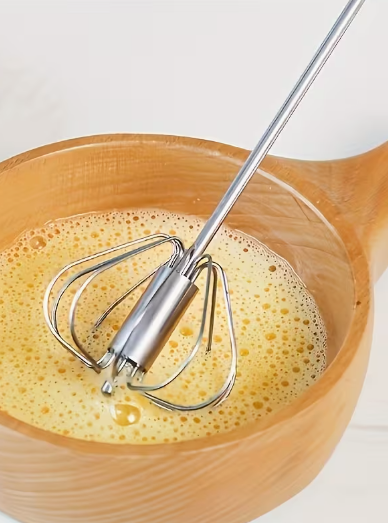 fouet-semi-automatique-acier-inox-preparation-gateau