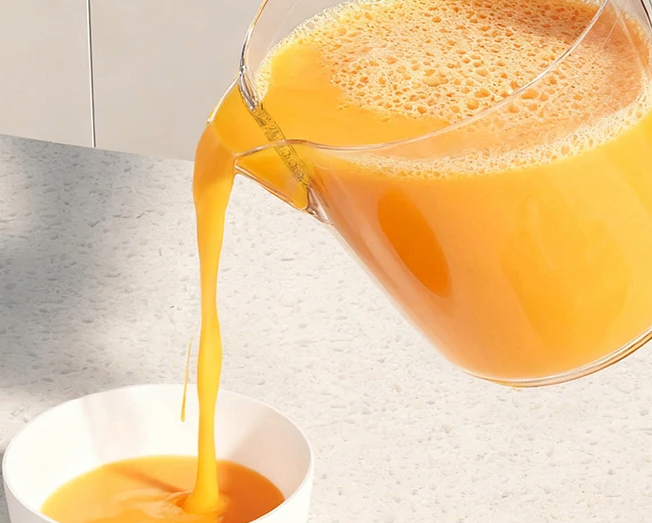 fouet-semi-automatique-avec-recipient-plastique