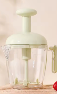 fouet-semi-automatique-de-cuisine