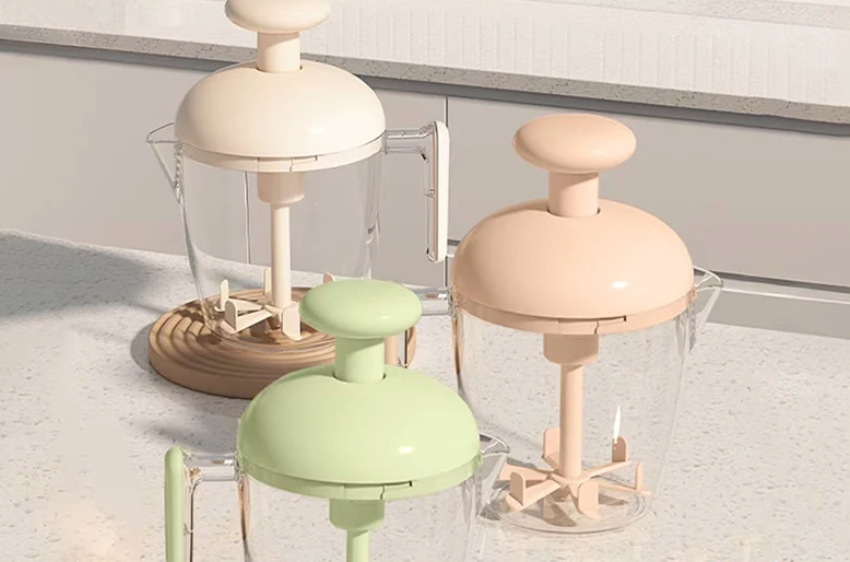 fouet-semi-automatique-ensemble-3-modele