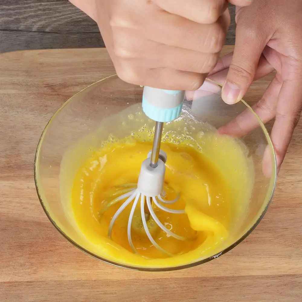 fouet-semi-automatique-plastique-melange-oeufs