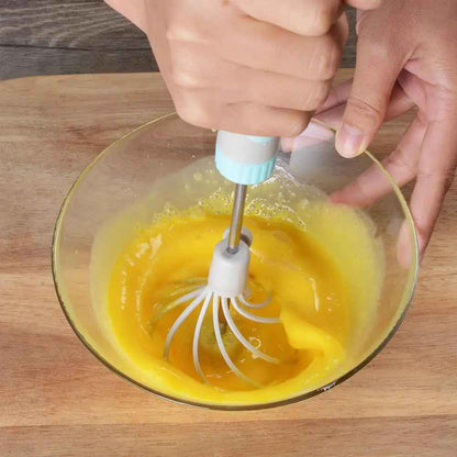 fouet-semi-automatique-plastique-melange-oeufs