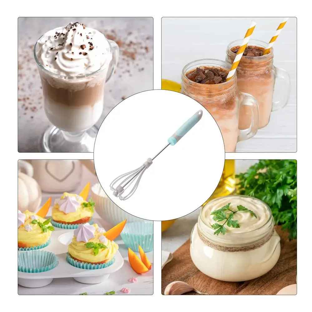 fouet-semi-automatique-plastique-patisserie