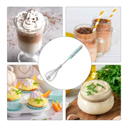 fouet-semi-automatique-plastique-patisserie