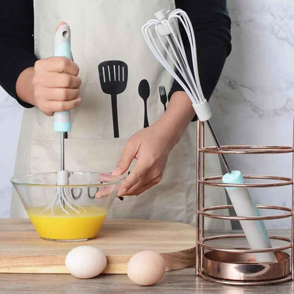 fouet-semi-automatique-plastique