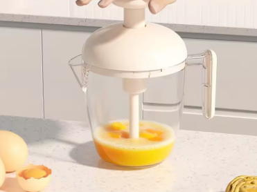 fouet-semi-automatique-pour-gateau