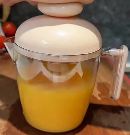 fouet-semi-automatique-pression-manuelle