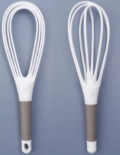 fouet-silicone-blanc