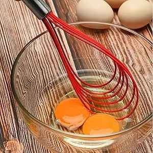 fouet-silicone-preparation-patisserie