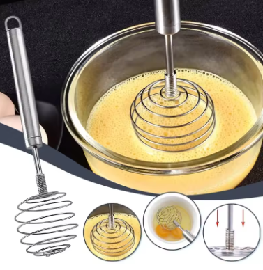 fouet-spiral-acier-inox-melange-a-gateau-pour-cuisine