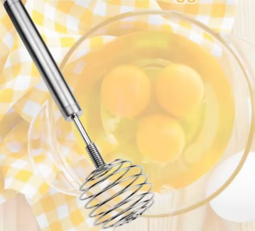 fouet-spiral-acier-inox-melange-oeufs-cuisine