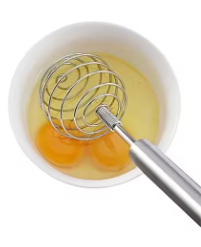 fouet-spiral-acier-inoxydable-melange-preparation-humide