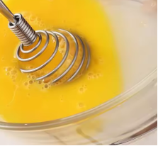 fouet-spiral-acier-inoxydable-melange-preparation-patisserie-gateau