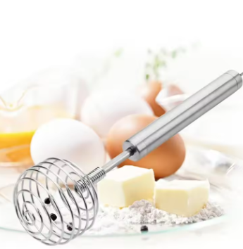 fouet-spiral-acier-inoxydable-pour-cuisine