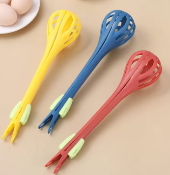 fouet-tout-usage-cuisine-en-plastique