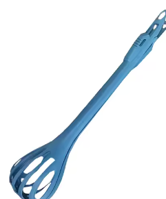 fouet-tout-usage-pour-cuisine-en-plastique-bleu