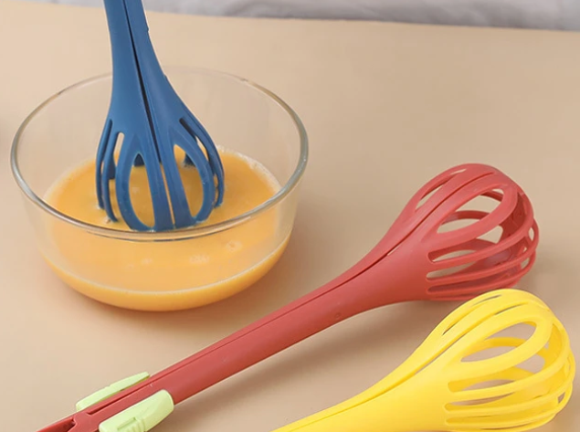 fouet-tout-usage-pour-cuisine-en-plastique-couleur