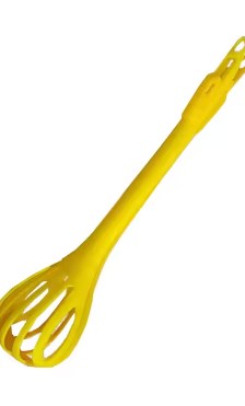 fouet-tout-usage-pour-cuisine-en-plastique-jaune