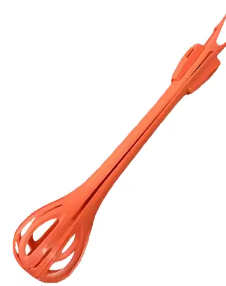 fouet-tout-usage-pour-cuisine-en-plastique-orange