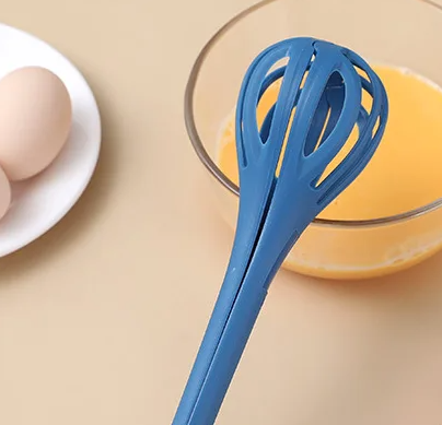 fouet-tout-usage-pour-cuisine-en-plastique-pour-oeufs