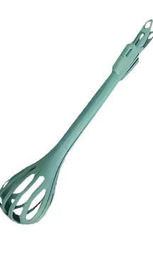 fouet-tout-usage-pour-cuisine-en-plastique-vert