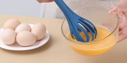 fouet-tout-usage-pour-cuisine-en-plastique