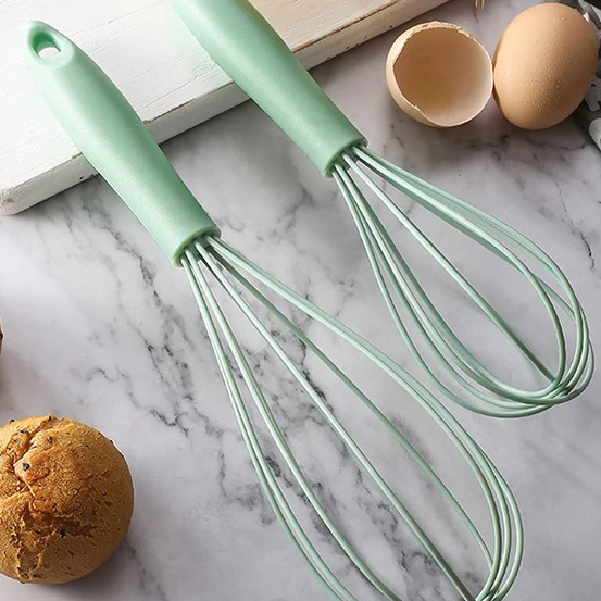 fouet-vert-cuisine